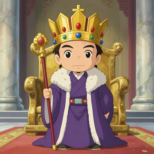 imperial