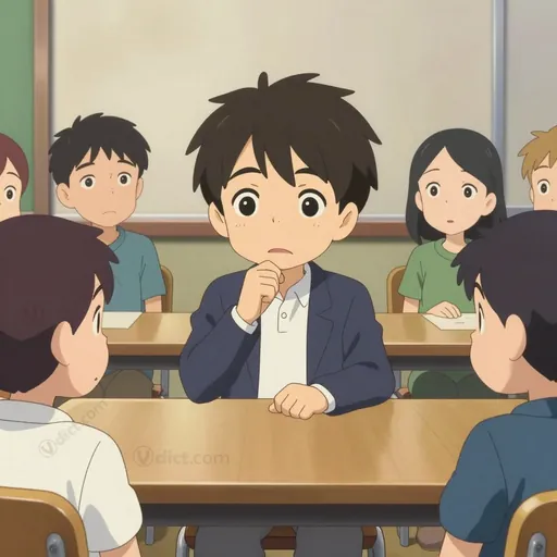 imply