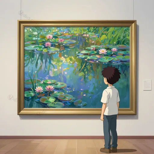 impressionism