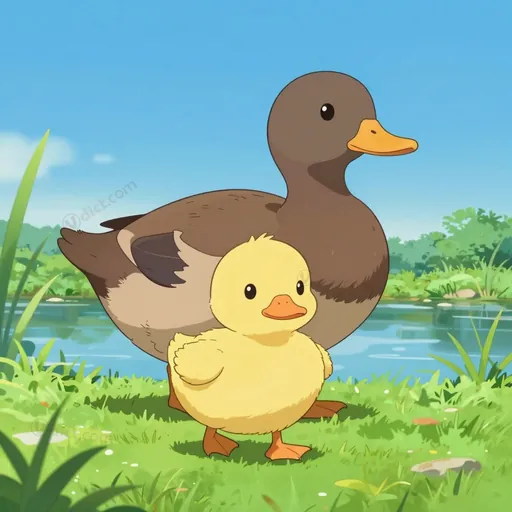 imprinting