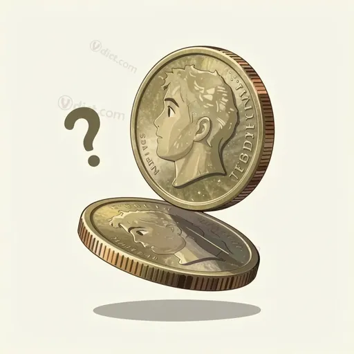 improbable