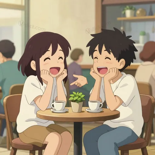 in-joke