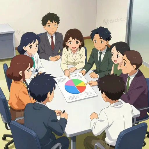 in so far