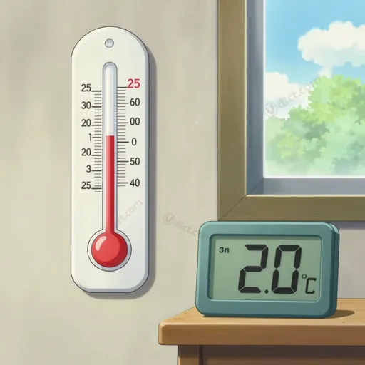 inaccurate