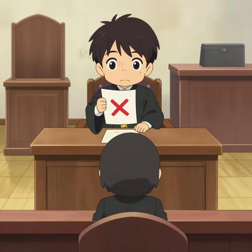 inadmissibility