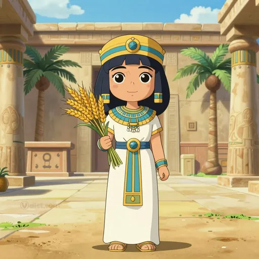 inanna