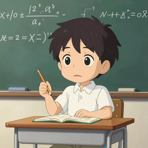 inapprehensiveness