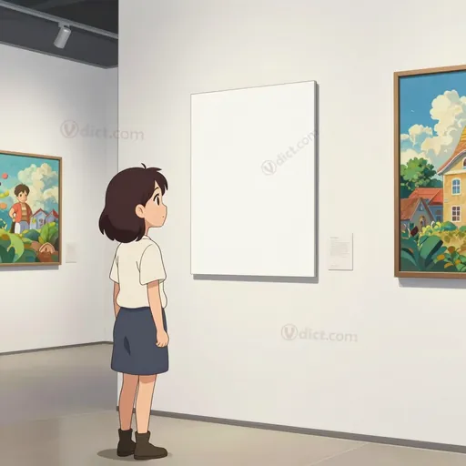 inartistic