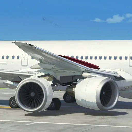 inboard