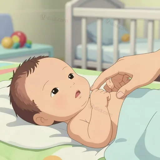 inborn