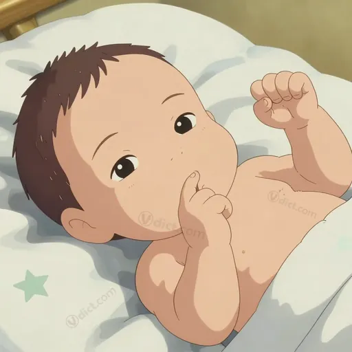 inborn reflex