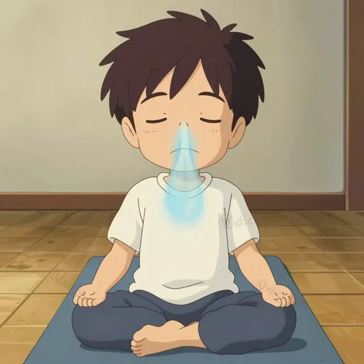 inbreathe