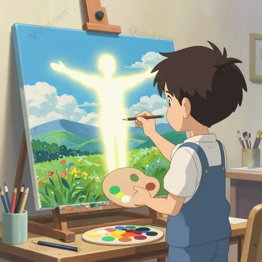 incarnation
