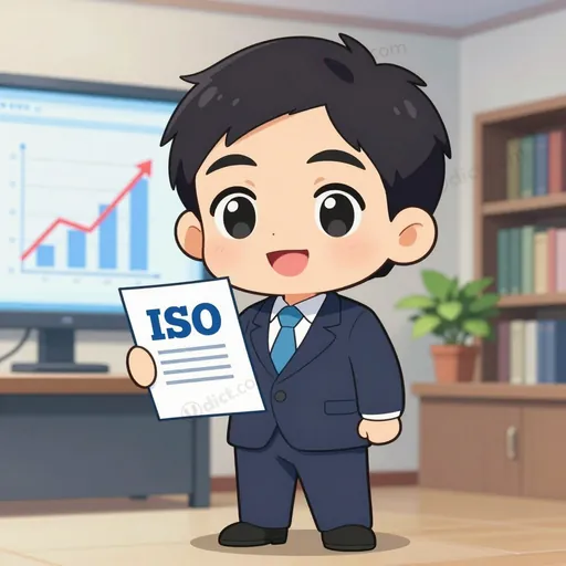 incentive stock option