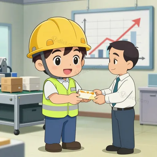 incentive wage