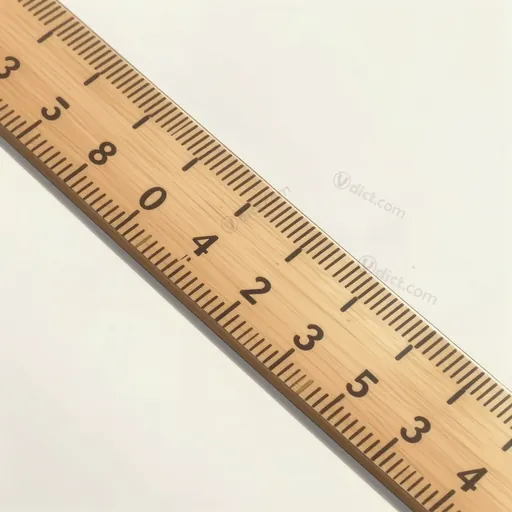 inch
