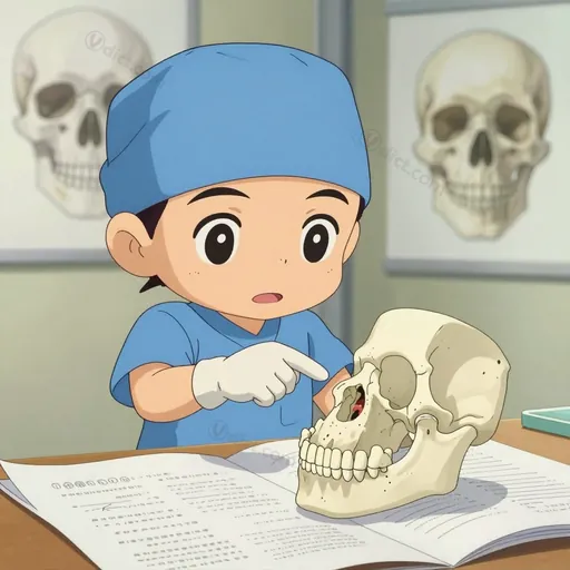 incisura