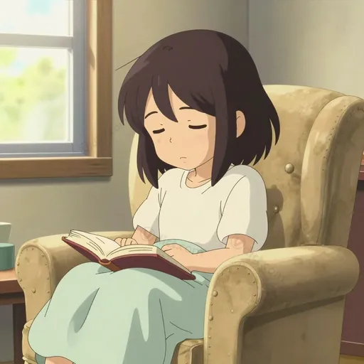 inclinable