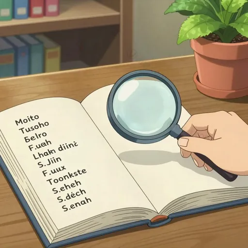include