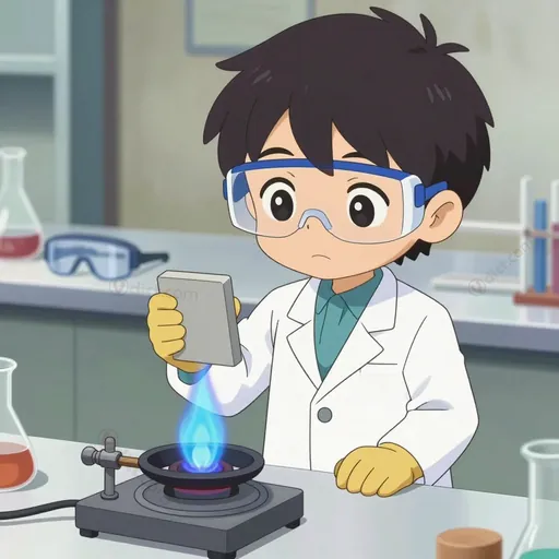 incombustibility