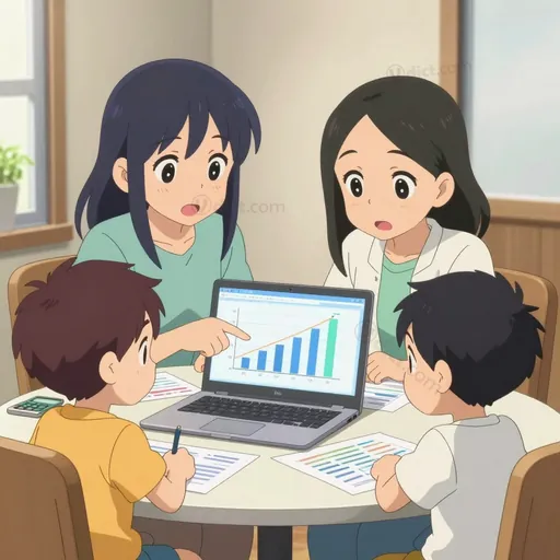 income bracket