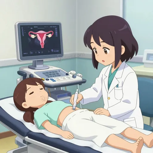 incompetent cervix