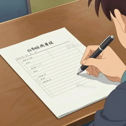 incompletely