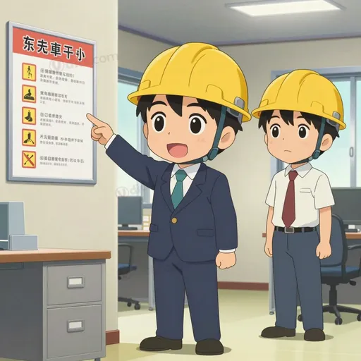 incompliance