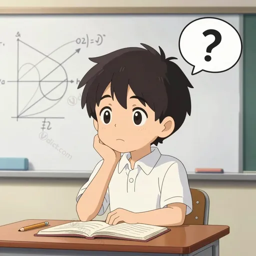 incomprehensiveness
