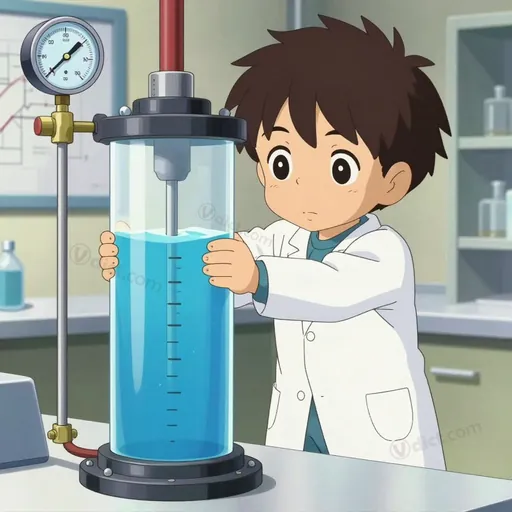 incompressibility