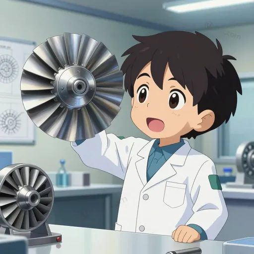inconel