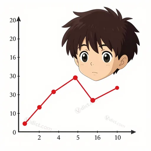 inconsecutive