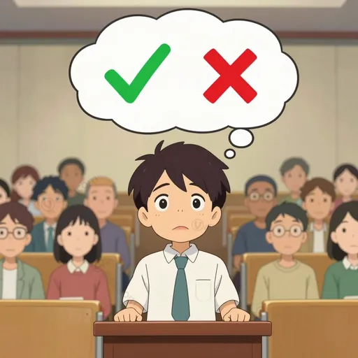 inconsistence