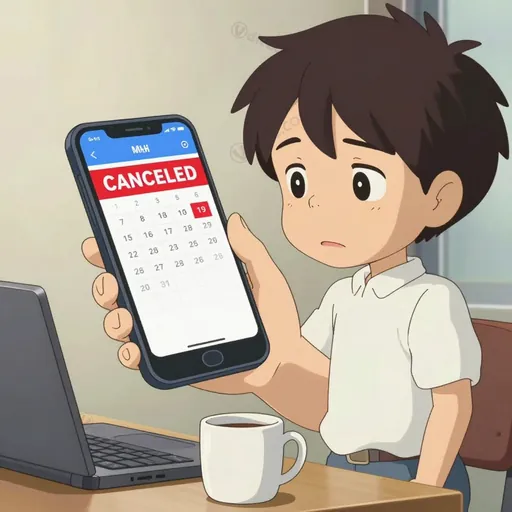 inconvenience