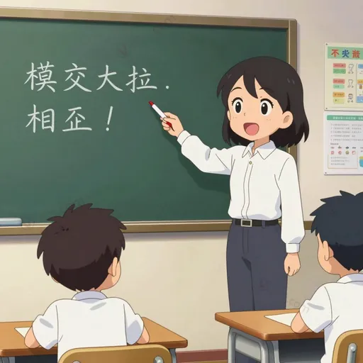 incorrectness