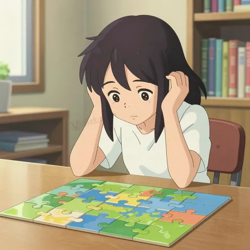 increasingly