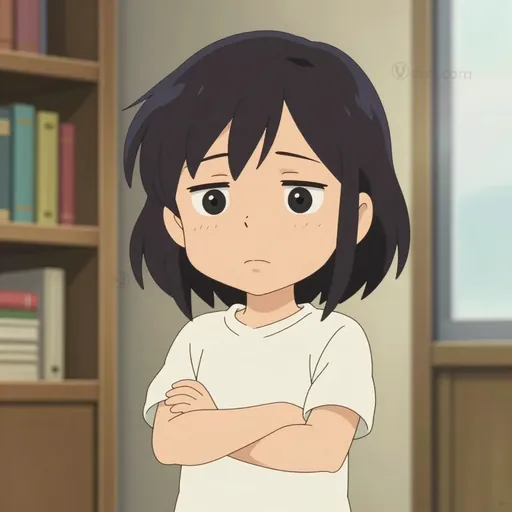 incredulousness