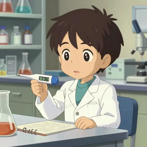 increment