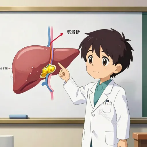 incretion