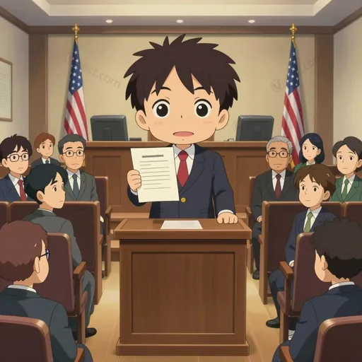 incriminatory