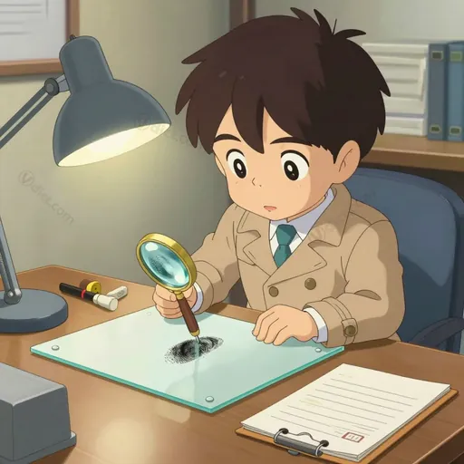inculpatory