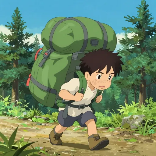 incumbrance