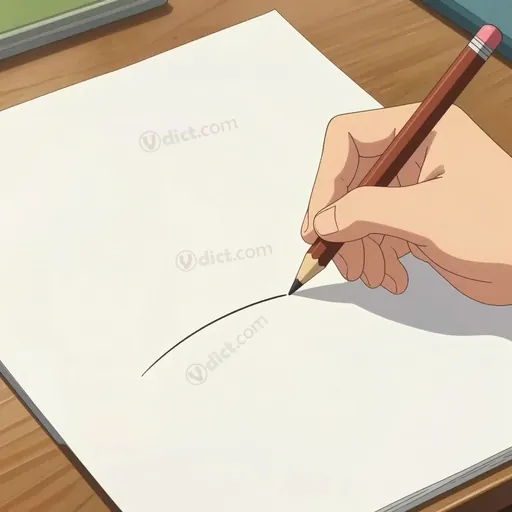 incurved