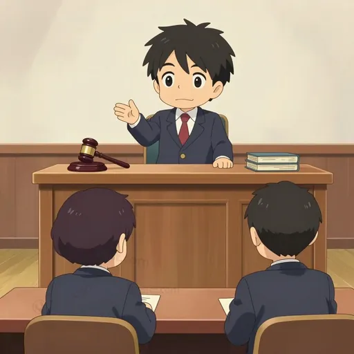 indefensibility