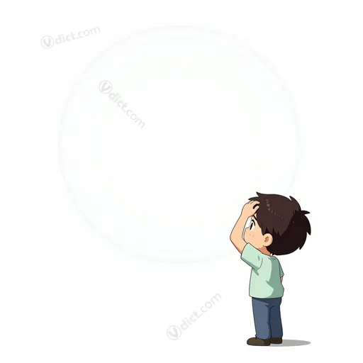 indefiniteness