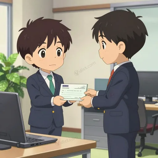 indemnification