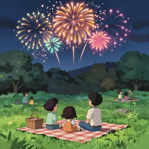 independence day