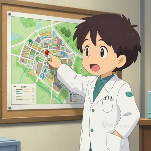index case