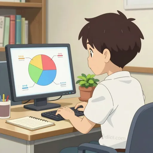 index fund