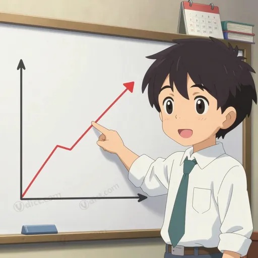 index number